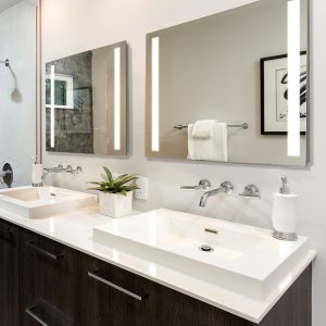 Cordova Lighting image 5