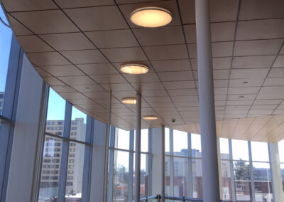 Forum Lighting image 19