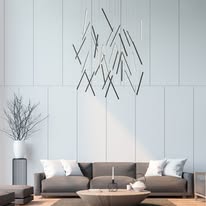 Kuzco Lighting image 11