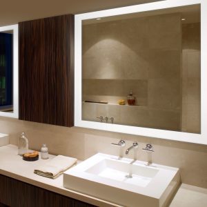 Cordova Lighting image 12