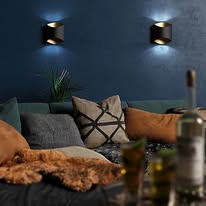 Kuzco Lighting image 27
