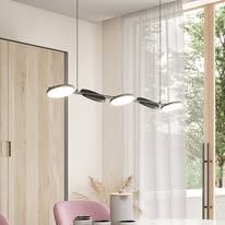 Kuzco Lighting image 6
