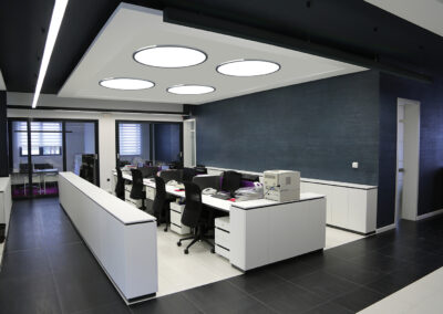 Forum Lighting image 76