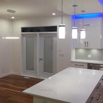 Kuzco Lighting image 5