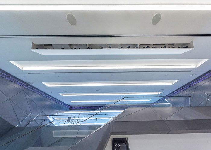 SSL Solid State Luminaires image 2