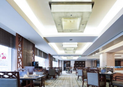 Forum Lighting image 86