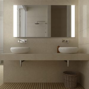 Cordova Lighting image 6