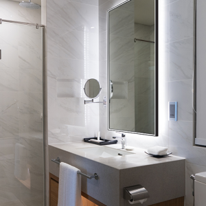 Cordova Lighting image 3