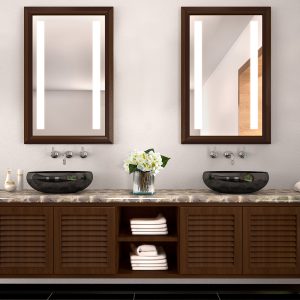 Cordova Lighting image 2