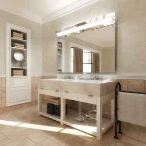 Cordova Lighting image 9