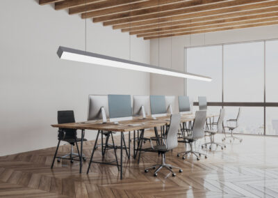 Forum Lighting image 47