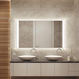 Cordova Lighting image 11