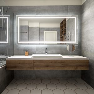 Cordova Lighting image 4
