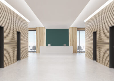 Forum Lighting image 24