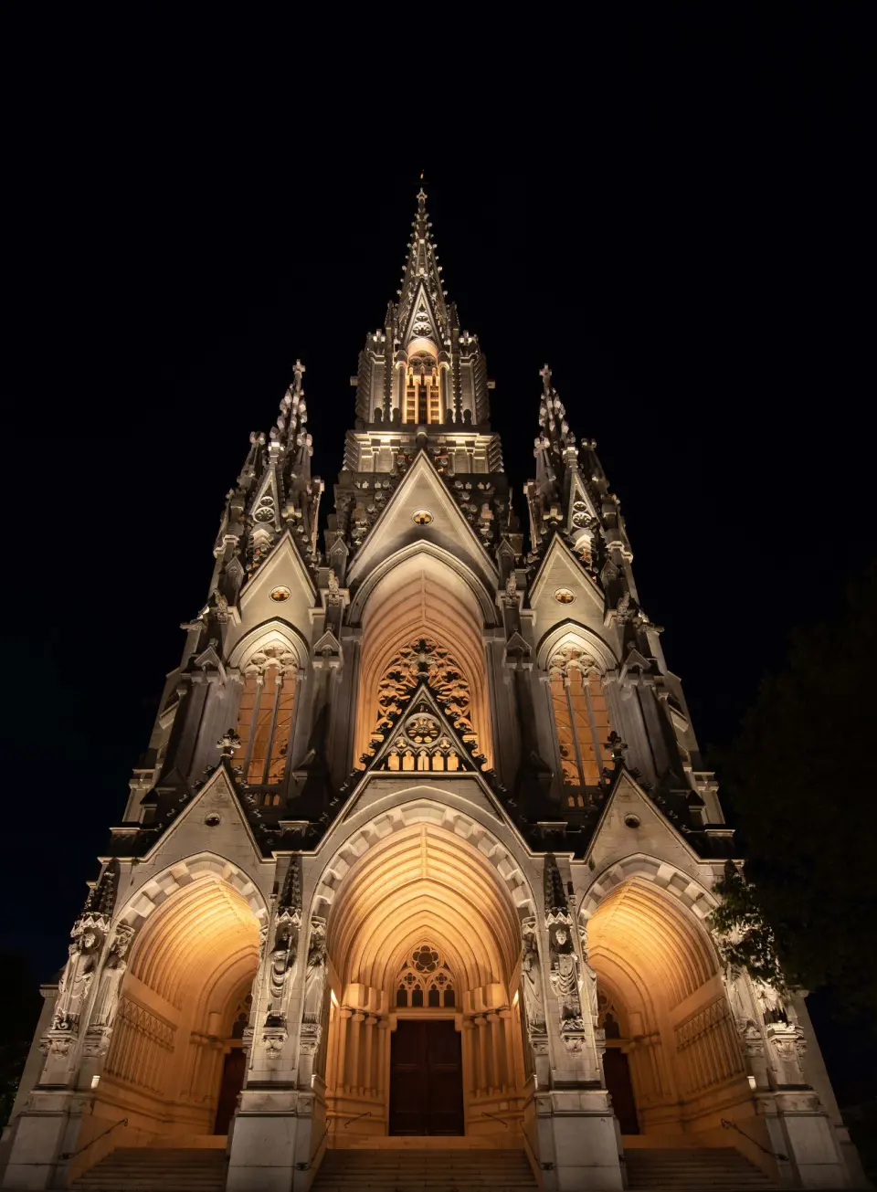 Lumen Pulse image 39