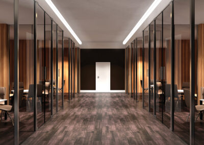 Forum Lighting image 31