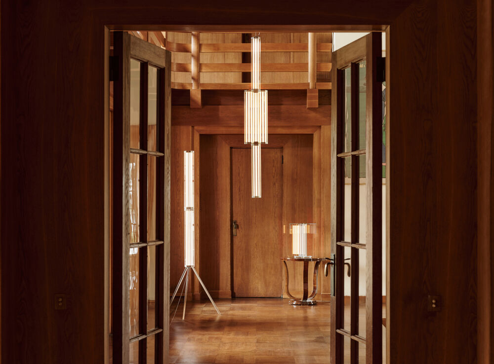 Flos image 12