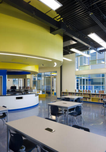 PMC lighting image 12
