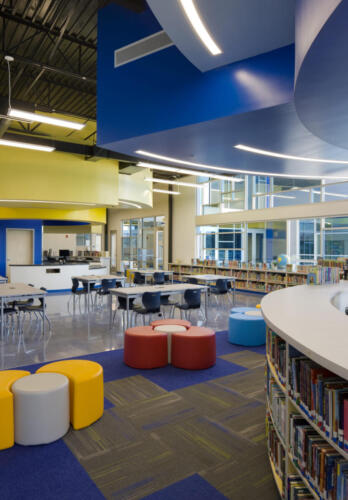 PMC lighting image 1