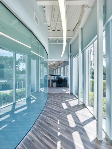 PMC lighting image 13