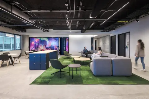 Fluxwerx image 78