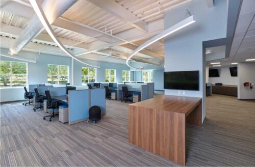 PMC lighting image 8