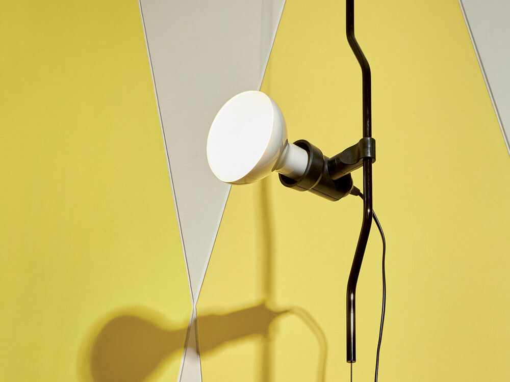 Flos image 31