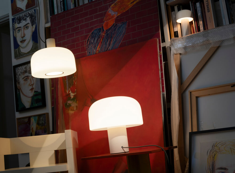 Flos image 33