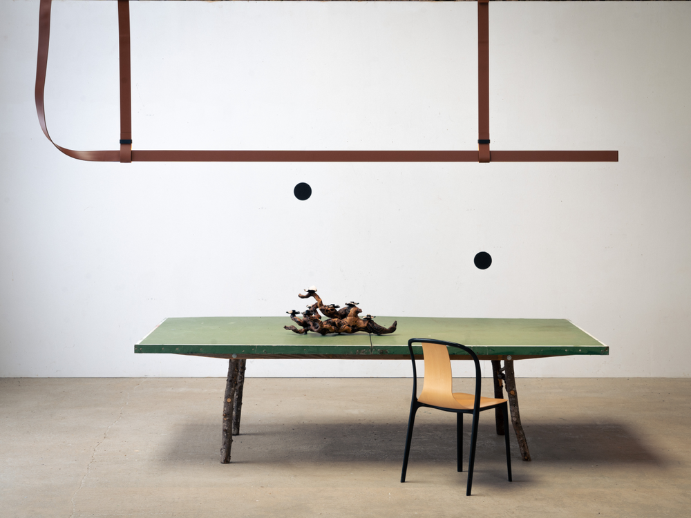 Flos image 10