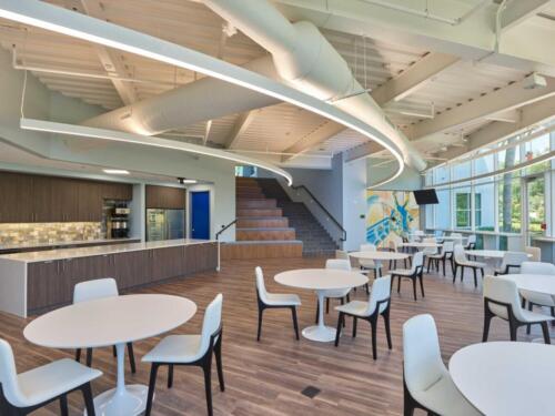 PMC lighting image 7
