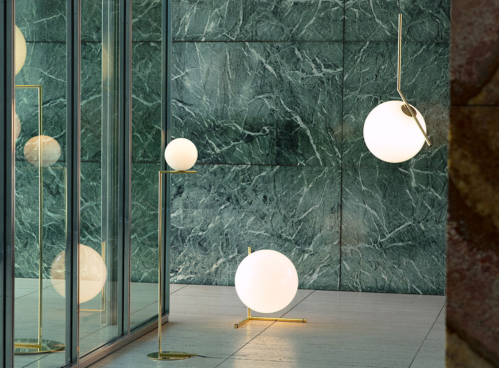 Flos image 26