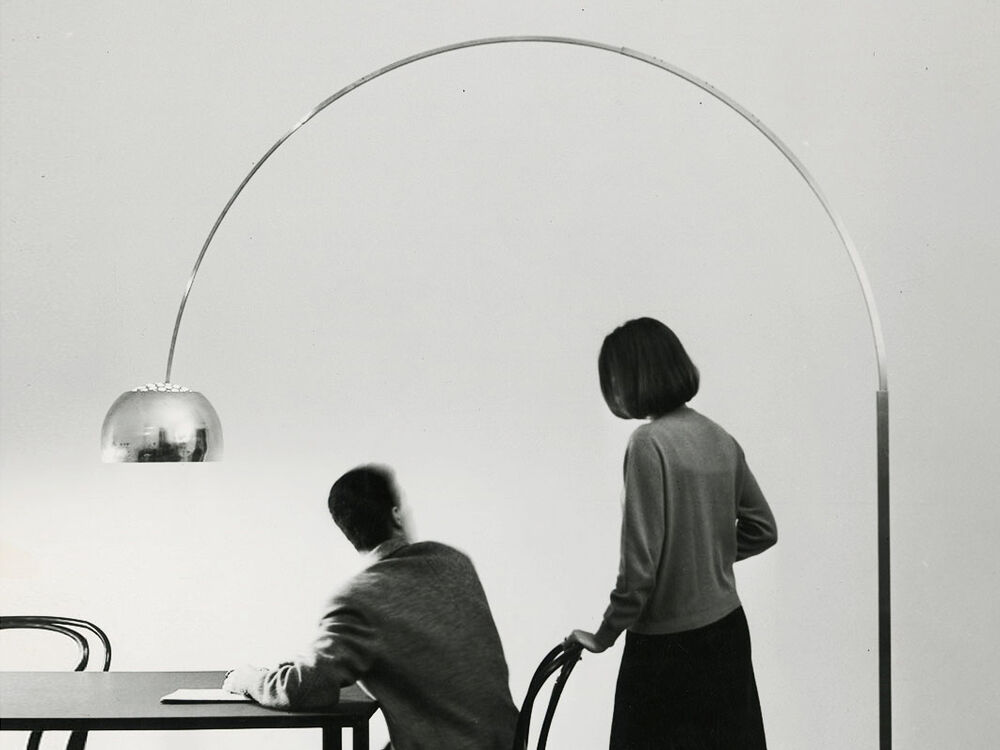 Flos image 11