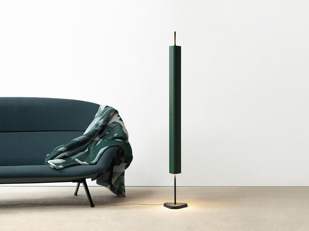 Flos image 27