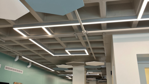 PMC lighting image 4