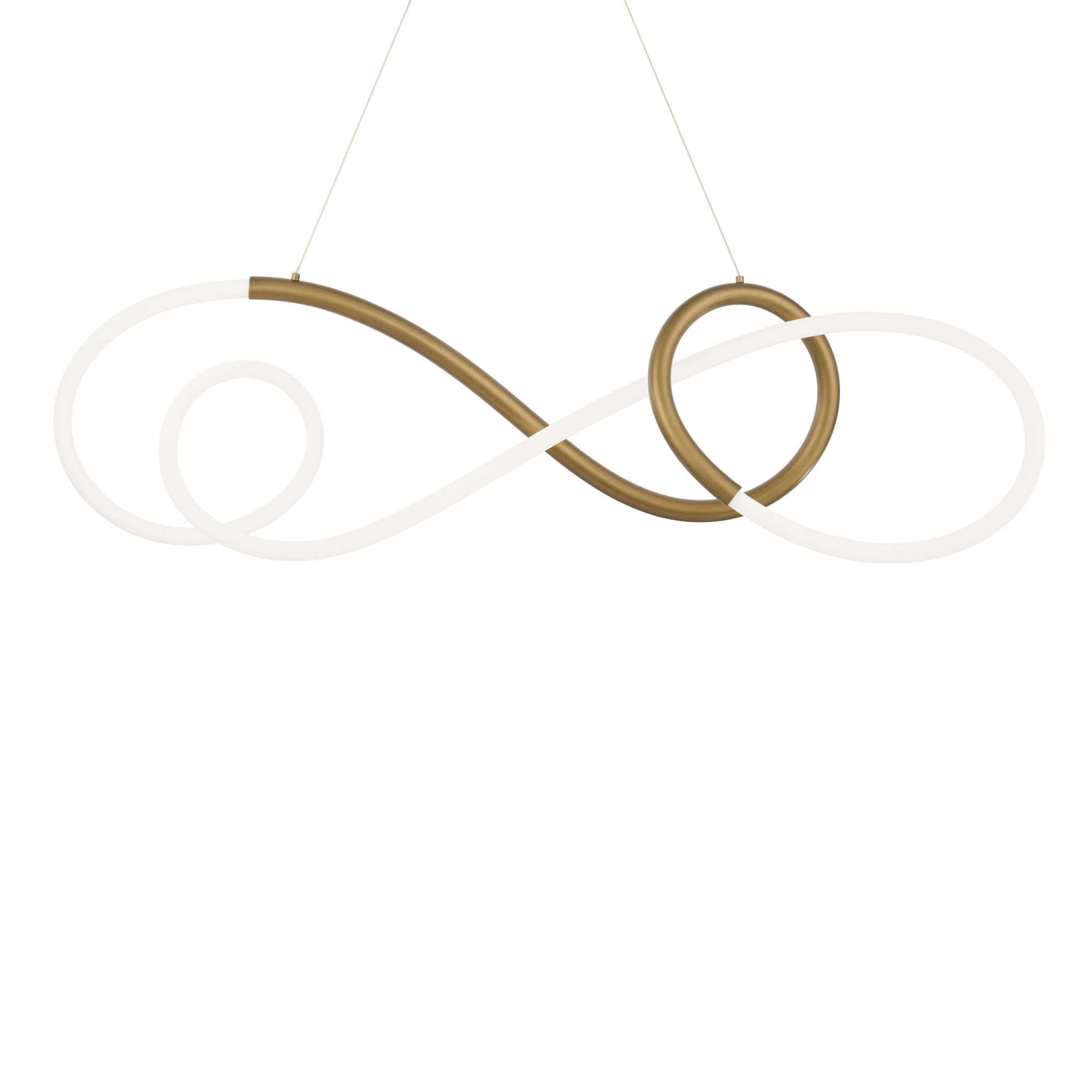 WAC Lighting image 5