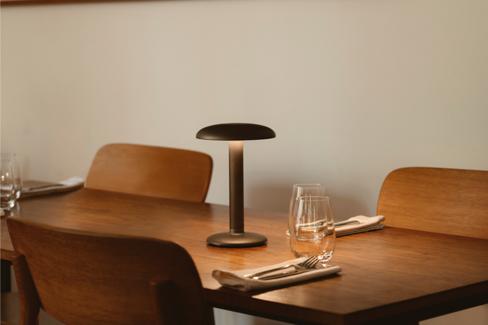 Flos image 17