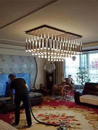 Glacier Lighting Pro image 4