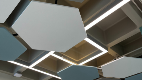PMC lighting image 11