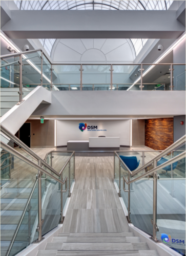 PMC lighting image 9