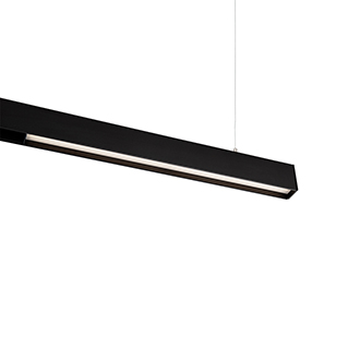 WAC Lighting image 9