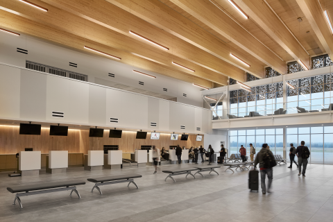 Fluxwerx image 88