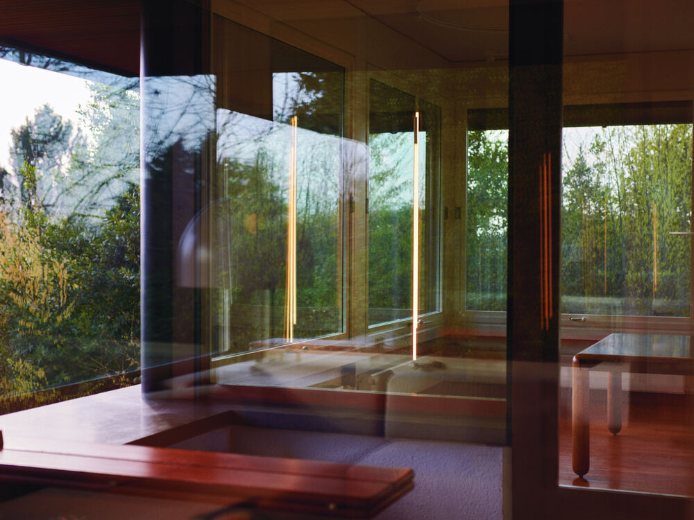 Flos image 28