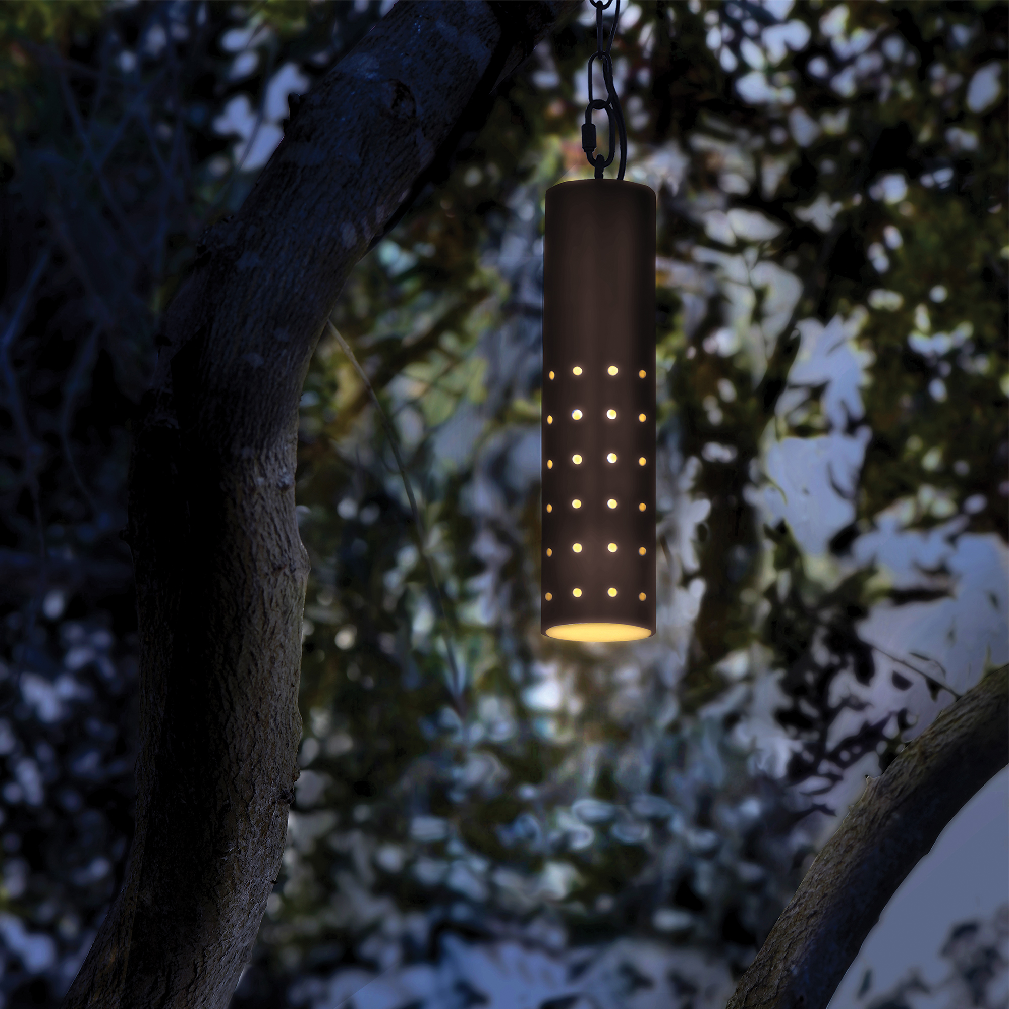 WAC Lighting image 10