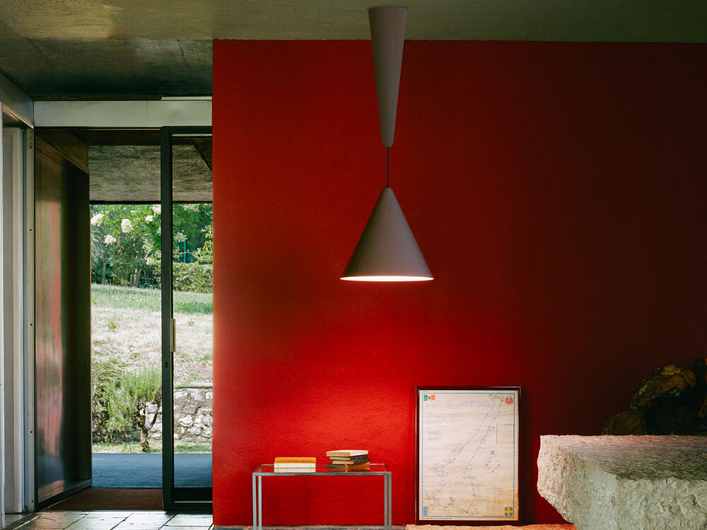 Flos image 29