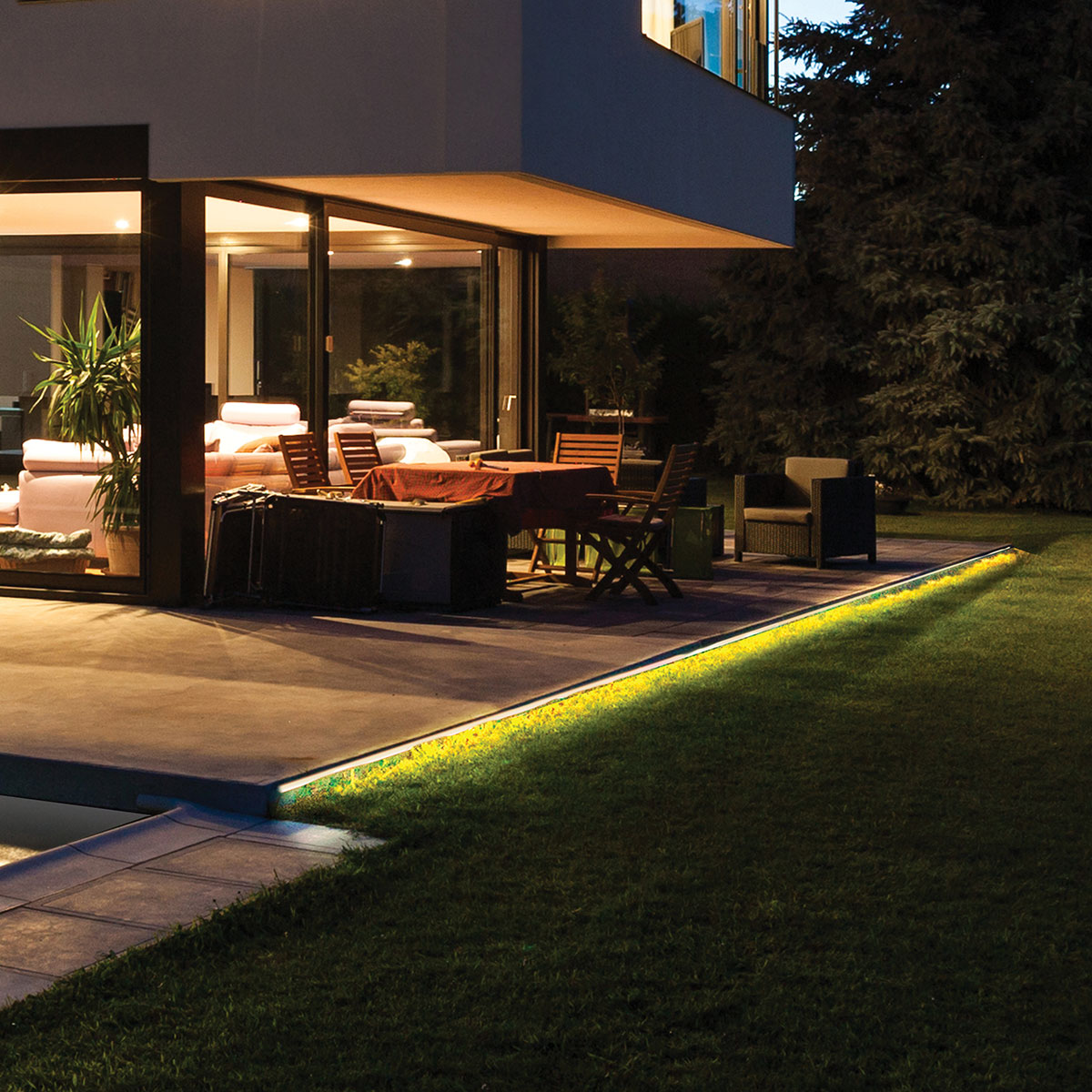 WAC Lighting image 7
