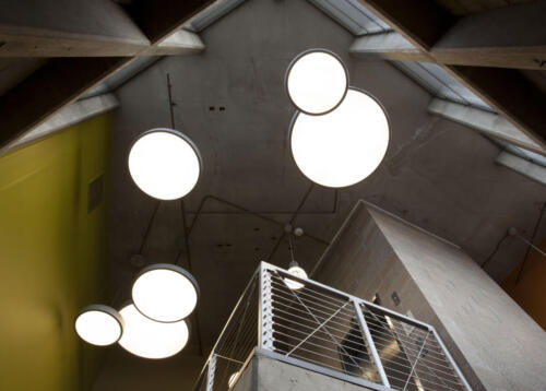 PMC lighting image 2