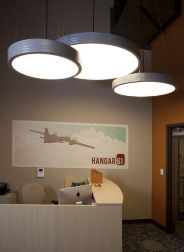 PMC lighting image 3