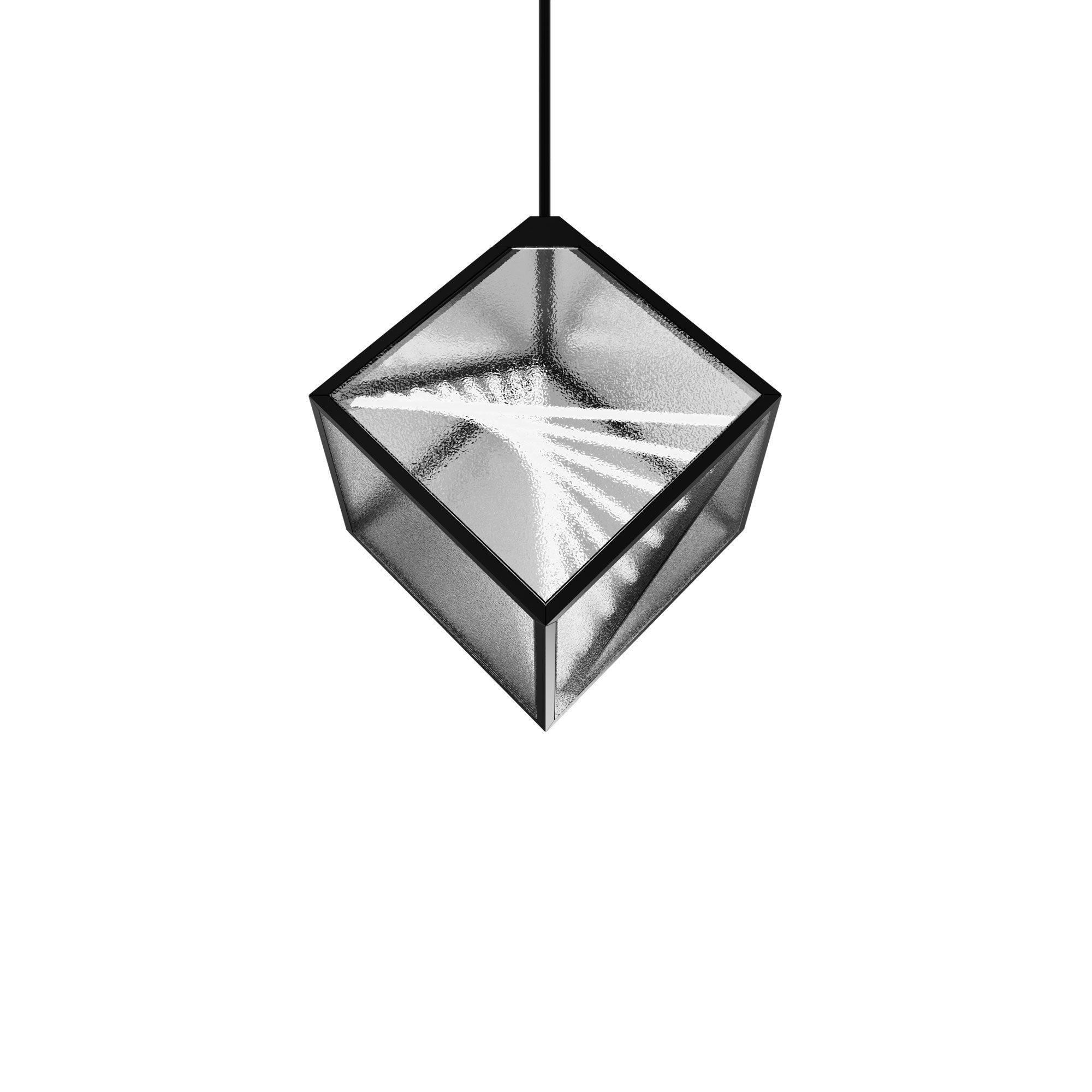 WAC Lighting image 4