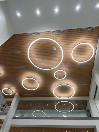PMC lighting image 5