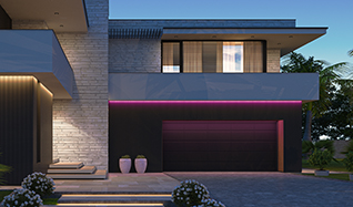 WAC Lighting image 2